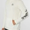 O'Neill TRVLR HOLM SNAP KNIT PULLOVER -O’Neill shop SU2103201 crm 1