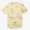 O'Neill YABRO SHIRT 2 O'Neill YABRO SHIRT -O’Neill shop SU2104100 LTY S 2