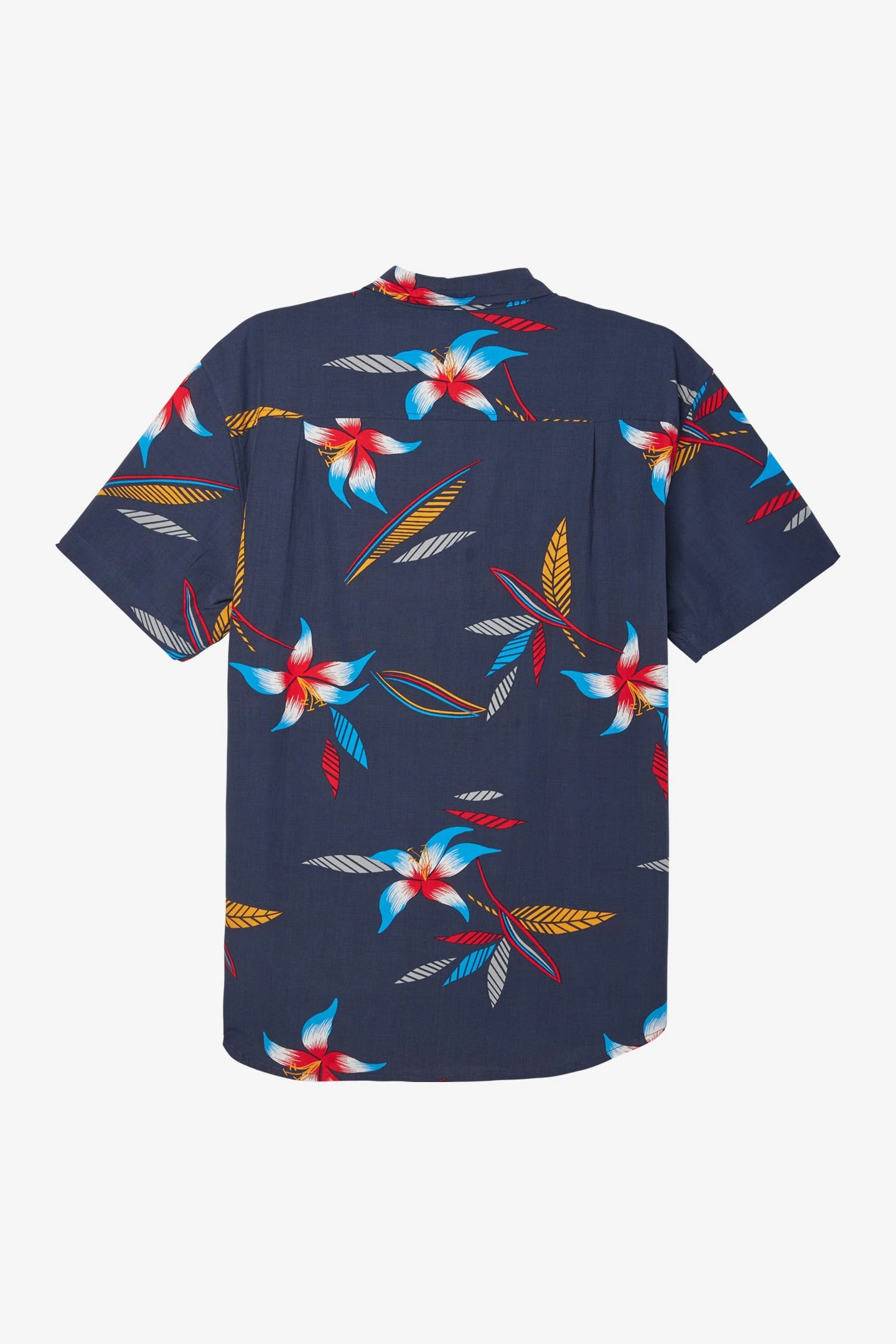 O'Neill YABRO SHIRT 4 O'Neill YABRO SHIRT - Image 2