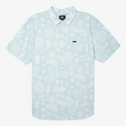 O'Neill COSMOS SHIRT 13 O'Neill COSMOS SHIRT -O’Neill shop SU2104104 PBL P 1