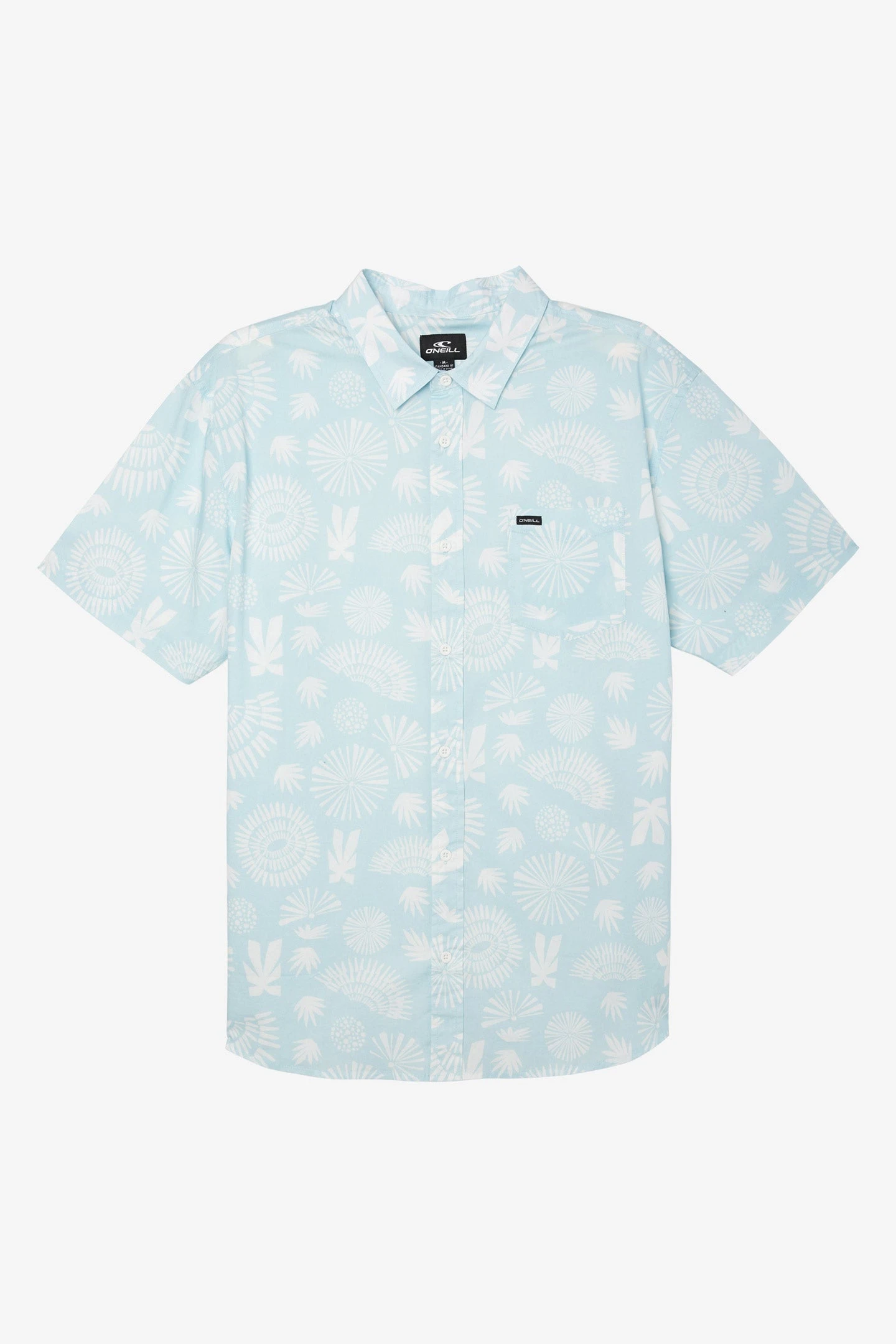 O'Neill COSMOS SHIRT 7 O'Neill COSMOS SHIRT - Image 6