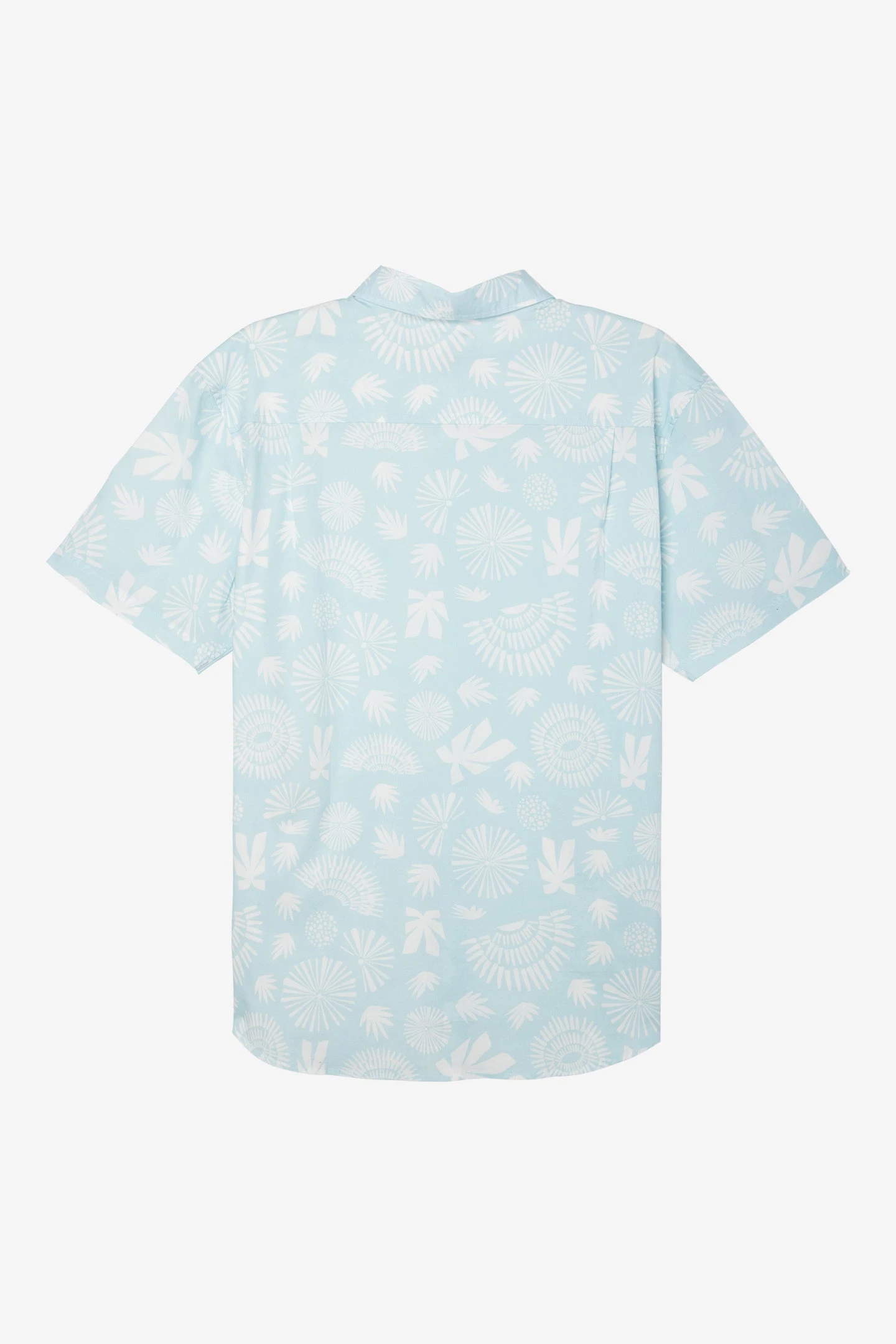 O'Neill COSMOS SHIRT 8 O'Neill COSMOS SHIRT - Image 7