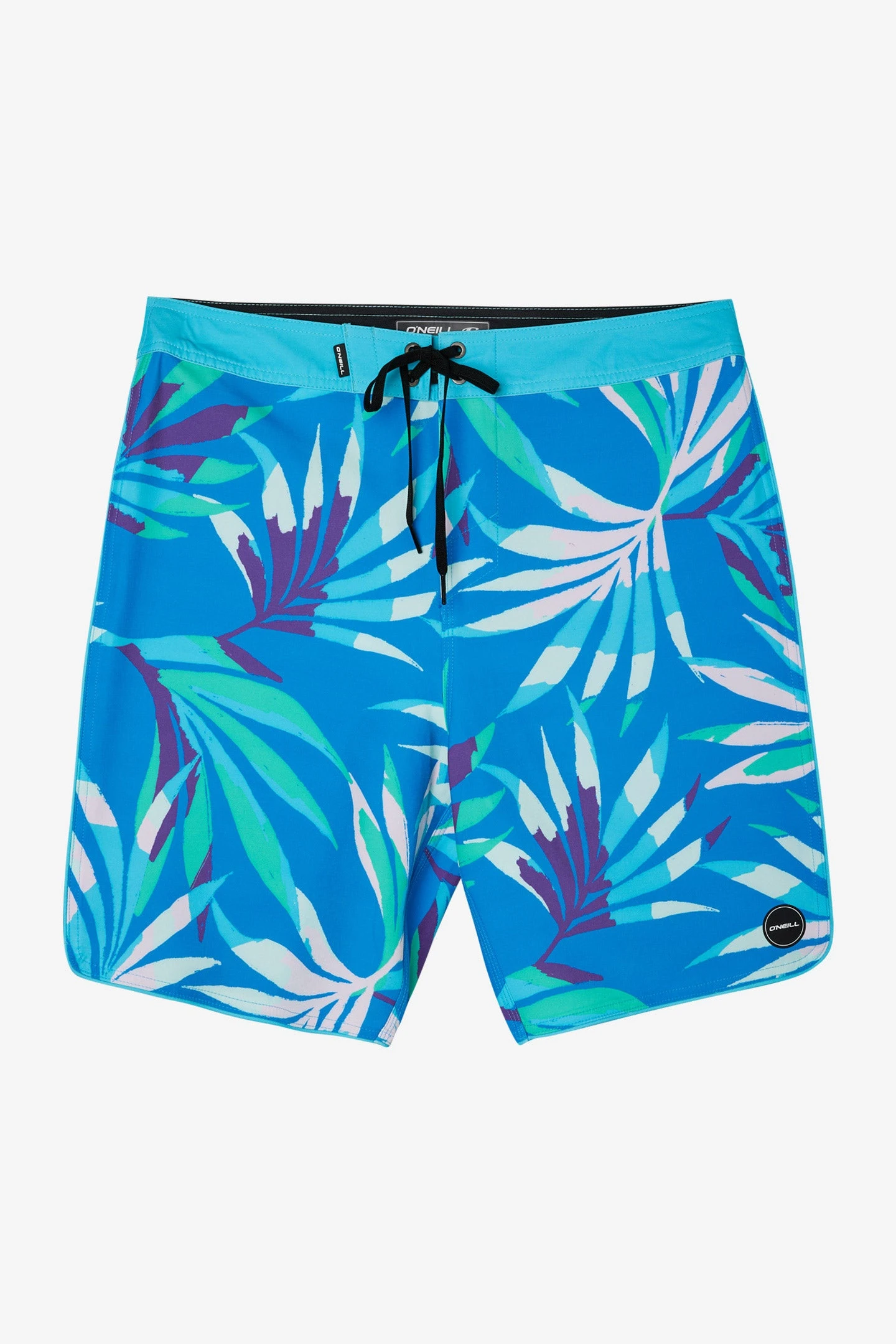HYPERFREAK INCOGNITO 19" BOARDSHORT O'Neill HYPERFREAK INCOGNITO 19" BOARDSHORT -O’Neill shop SU2106001 COB P 1