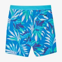 O'Neill HYPERFREAK INCOGNITO 19" BOARDSHORT 6 O'Neill HYPERFREAK INCOGNITO 19" BOARDSHORT -O’Neill shop SU2106001 COB S 2