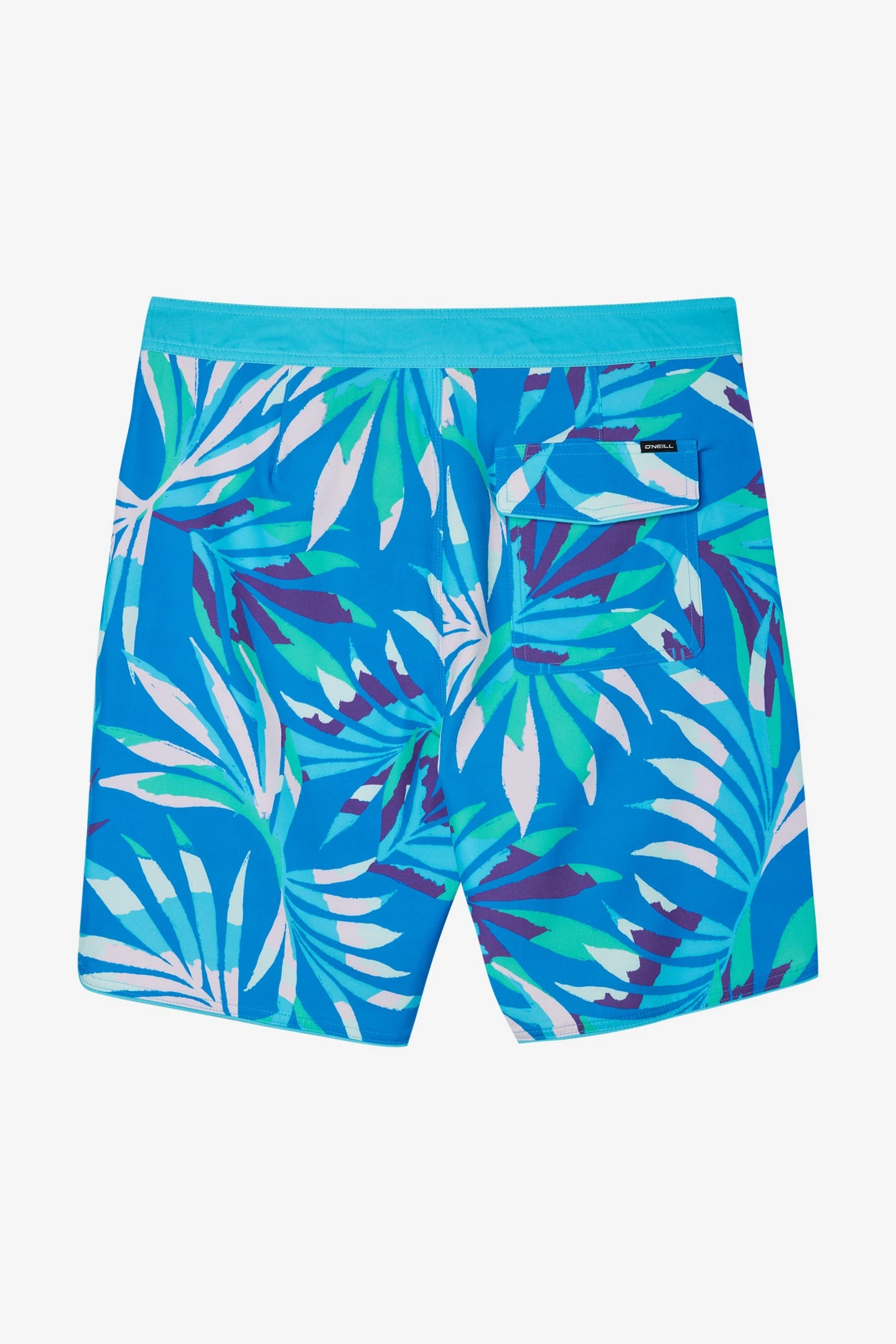 HYPERFREAK INCOGNITO 19" BOARDSHORT O'Neill HYPERFREAK INCOGNITO 19" BOARDSHORT -O’Neill shop SU2106001 COB S 2