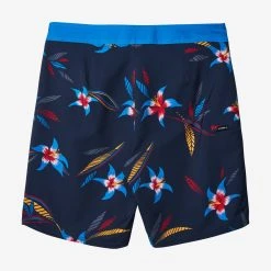 O'Neill HYPERFREAK YABRO 19" BOARDSHORT -O’Neill shop SU2106002 NVY S 2