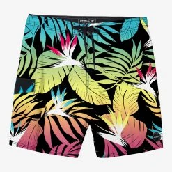 O'Neill TROPIX 20" BOARDSHORT
