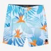 O'Neill TROPIX 20" BOARDSHORT