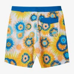 O'Neill BURST CRUZER 19" BOARDSHORT 11 O'Neill BURST CRUZER 19" BOARDSHORT -O’Neill shop SU2106005 CRM S 2