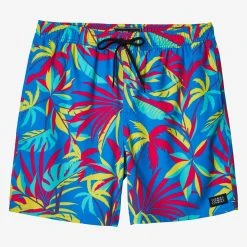 O'Neill BANYAN 17" VOLLEY 10 O'Neill BANYAN 17" VOLLEY -O’Neill shop SU2106006 COB P 1