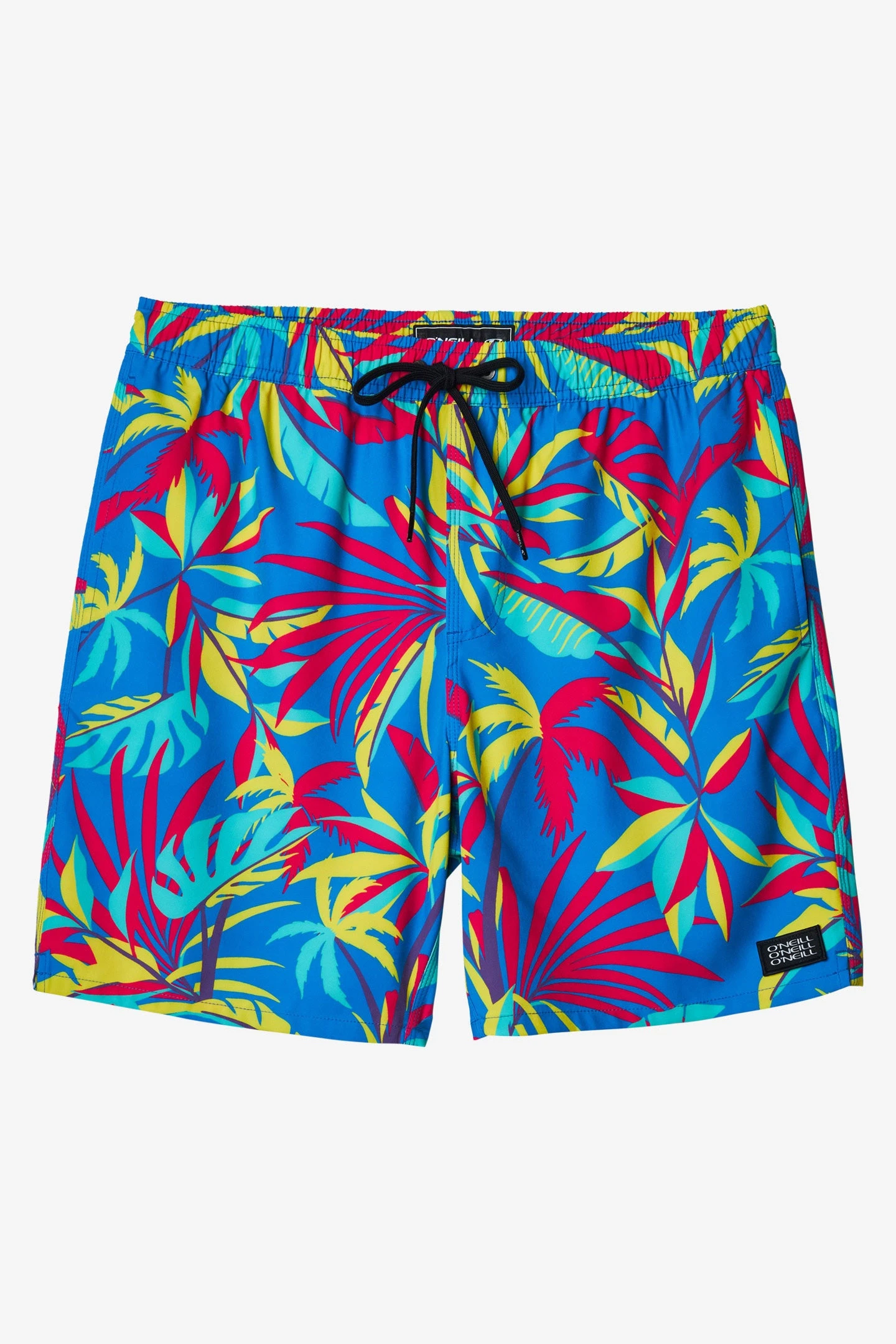 O'Neill BANYAN 17" VOLLEY 6 O'Neill BANYAN 17" VOLLEY - Image 4