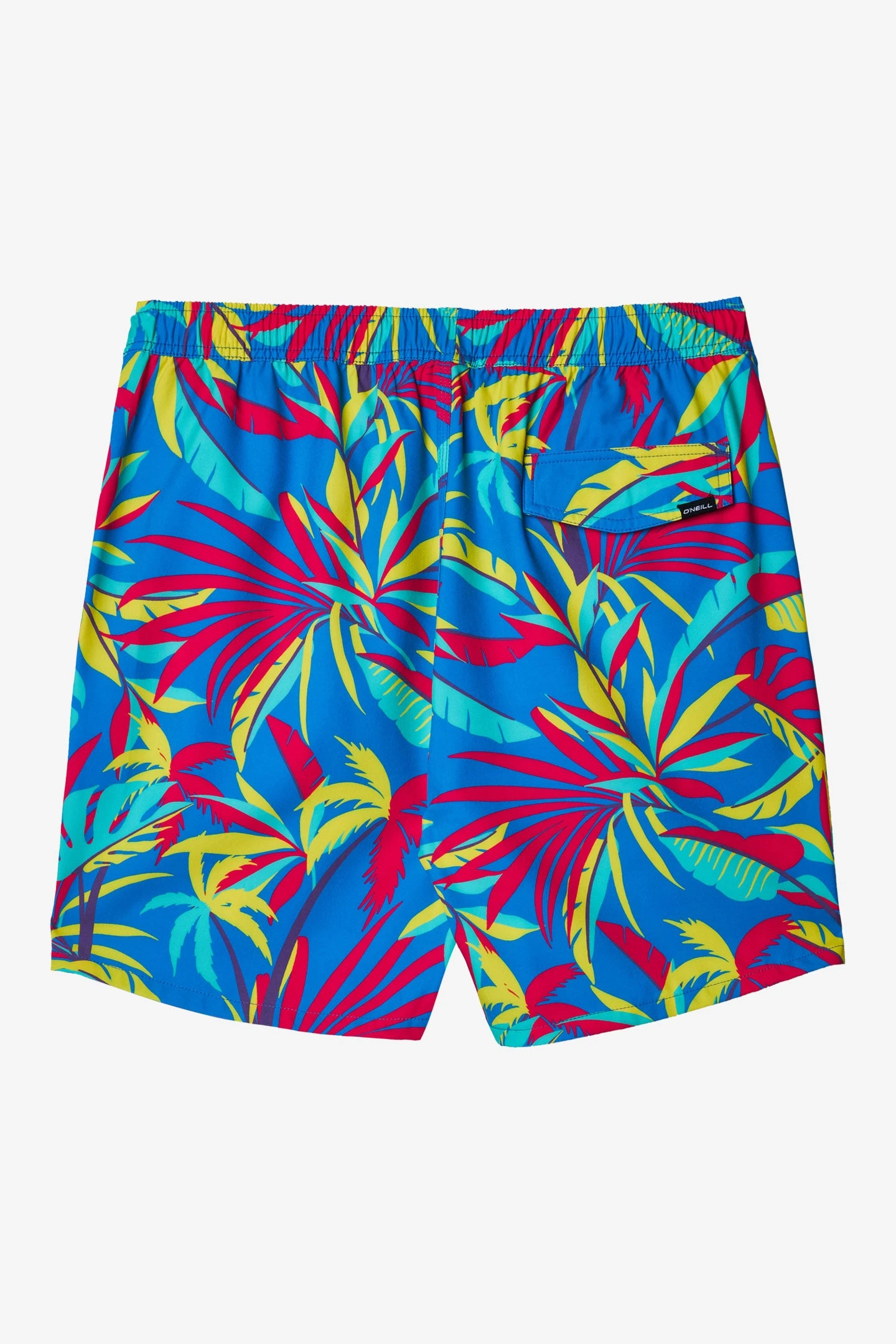 O'Neill BANYAN 17" VOLLEY 7 O'Neill BANYAN 17" VOLLEY - Image 5