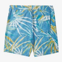 O'Neill DOS PALMS CRUZER 18" BOARDSHORT -O’Neill shop SU2106009 BSH S 2