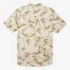 JACK O'NEILL BAMBUSA SHIRT 1 JACK O'NEILL BAMBUSA SHIRT -O’Neill shop SU2704000 CRM S 2