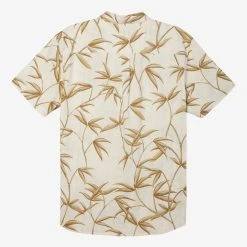 JACK O'NEILL BAMBUSA SHIRT