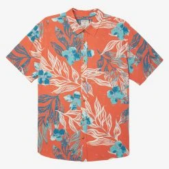 JACK O'NEILL LAHAINA SHIRT -O’Neill shop SU2704002 CAN P 1
