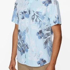 JACK O'NEILL LAHAINA SHIRT 4 JACK O'NEILL LAHAINA SHIRT -O’Neill shop SU2704002 PBL 3