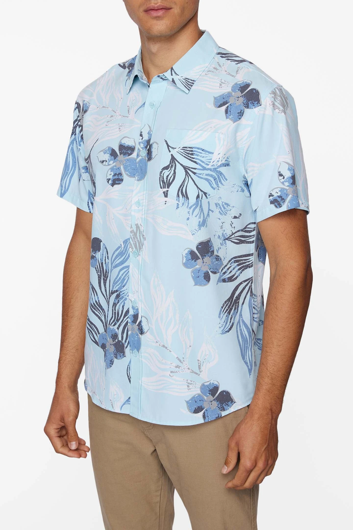 JACK O'NEILL LAHAINA SHIRT JACK O'NEILL LAHAINA SHIRT -O’Neill shop SU2704002 PBL 3