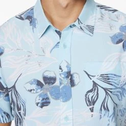 JACK O'NEILL LAHAINA SHIRT 6 JACK O'NEILL LAHAINA SHIRT -O’Neill shop SU2704002 PBL 4