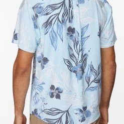 JACK O'NEILL LAHAINA SHIRT 5 JACK O'NEILL LAHAINA SHIRT -O’Neill shop SU2704002 PBL 5