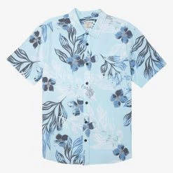 JACK O'NEILL LAHAINA SHIRT 7 JACK O'NEILL LAHAINA SHIRT -O’Neill shop SU2704002 PBL P 1