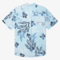 JACK O'NEILL LAHAINA SHIRT 8 JACK O'NEILL LAHAINA SHIRT -O’Neill shop SU2704002 PBL S 2