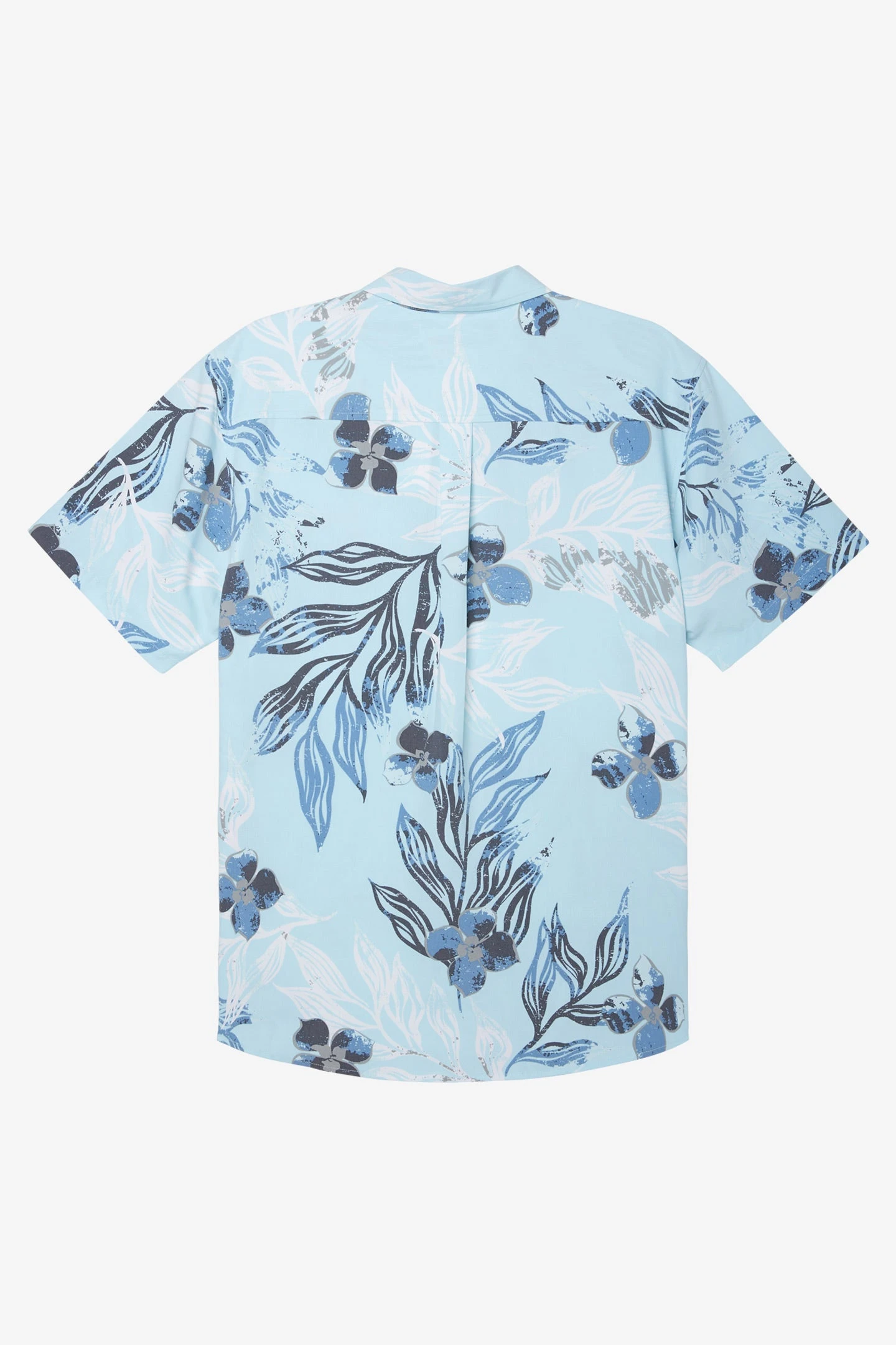 JACK O'NEILL LAHAINA SHIRT JACK O'NEILL LAHAINA SHIRT -O’Neill shop SU2704002 PBL S 2