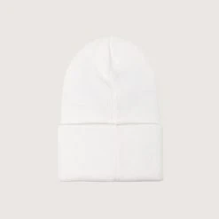 O'Neill TALL BEANIE 8 O'Neill TALL BEANIE -O’Neill shop TALL 1P4115 1008 BACKFLAT
