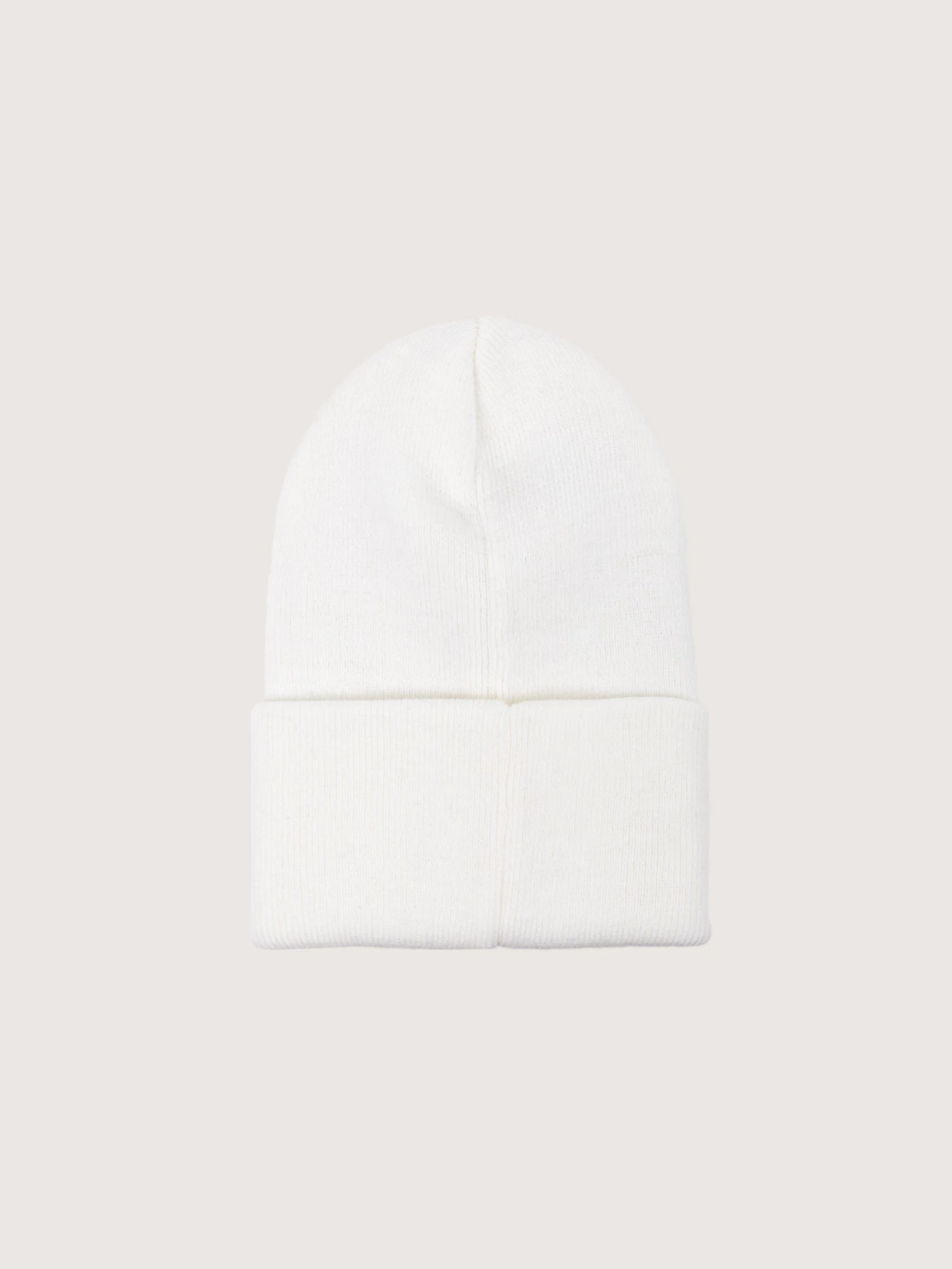 O'Neill TALL BEANIE 5 O'Neill TALL BEANIE - Image 3