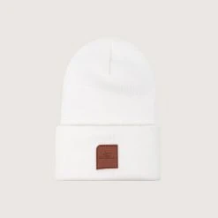 O'Neill TALL BEANIE 9 O'Neill TALL BEANIE -O’Neill shop TALL 1P4115 1008 FRONTFLAT 1