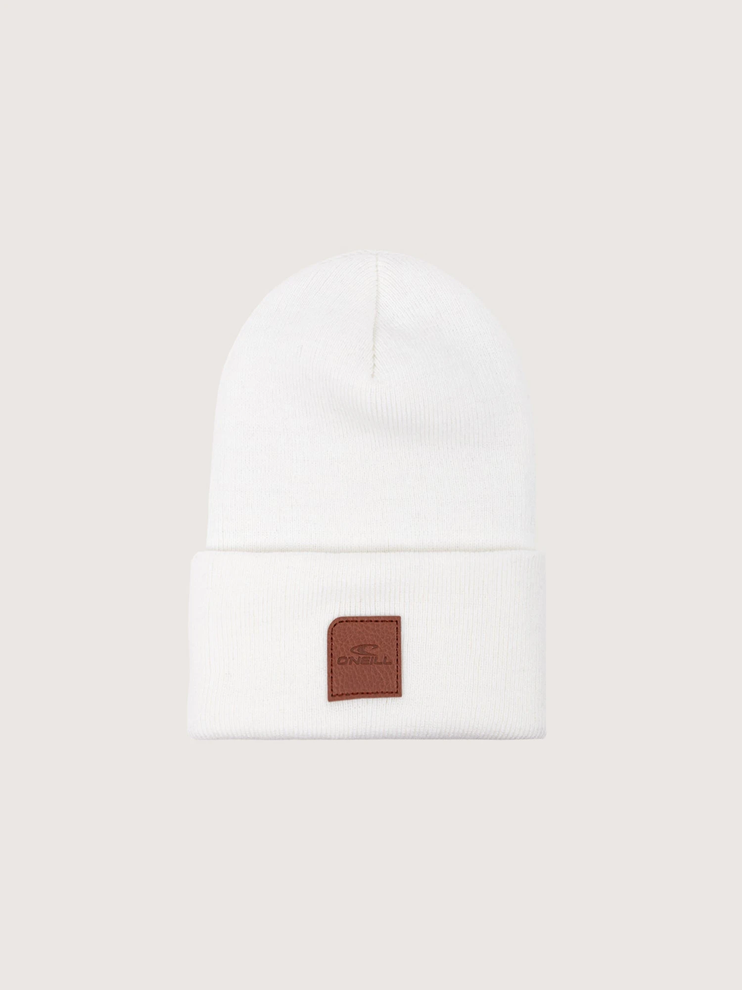 O'Neill TALL BEANIE 6 O'Neill TALL BEANIE - Image 4