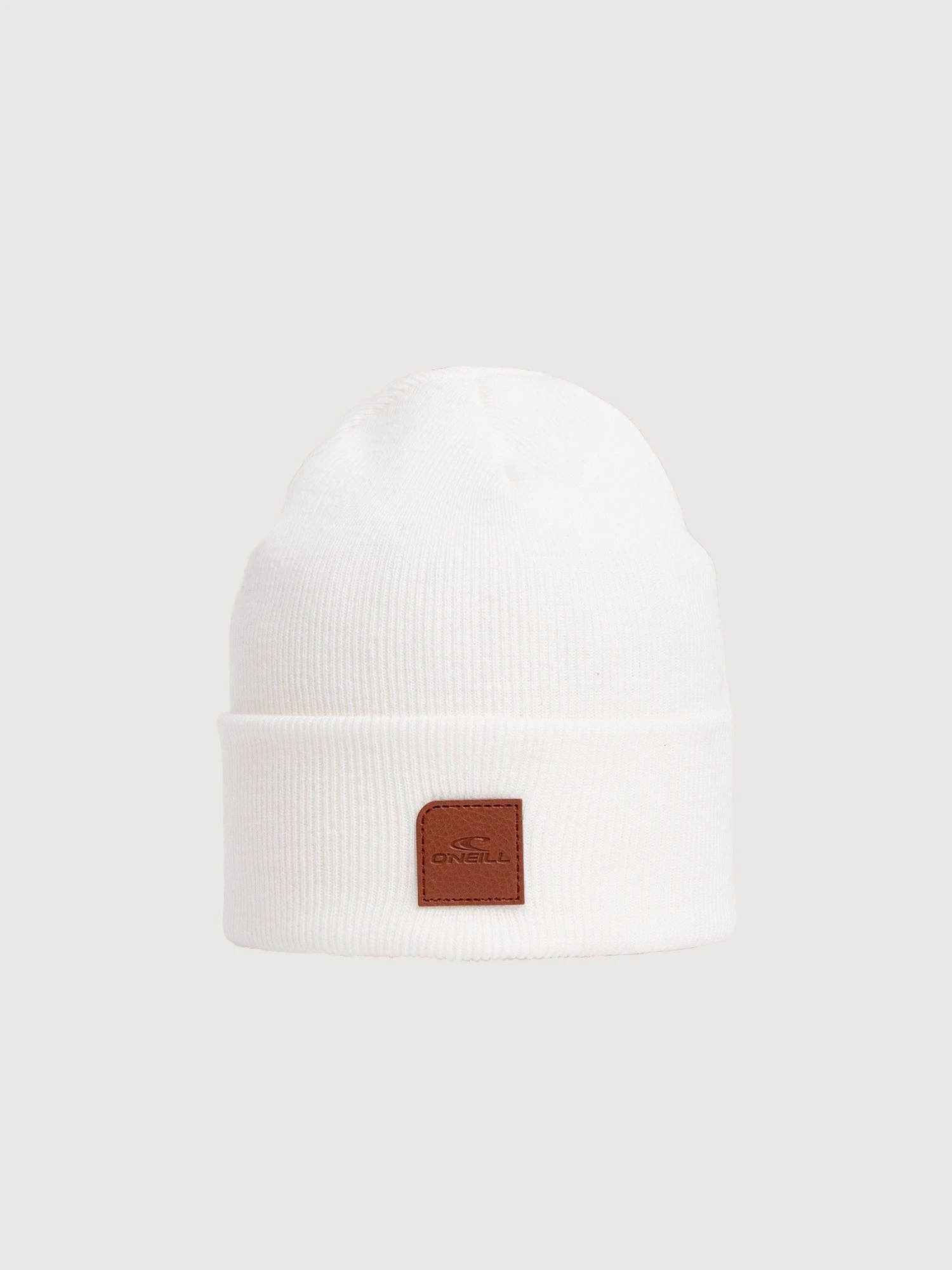 O'Neill TALL BEANIE 3 O'Neill TALL BEANIE