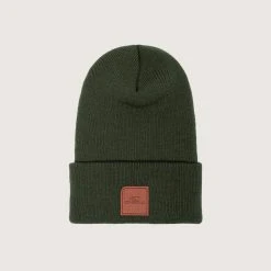 O'Neill TALL BEANIE