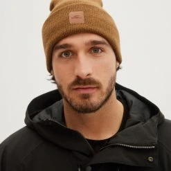 O'Neill TALL BEANIE -O’Neill shop TALL 1P4115 7524 B