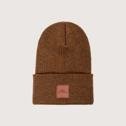 O'Neill TALL BEANIE