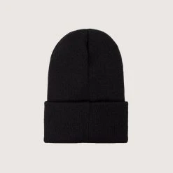 O'Neill TALL BEANIE -O’Neill shop TALL 1P4115 9010 BACKFLAT