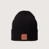 O'Neill TALL BEANIE 1 O'Neill TALL BEANIE -O’Neill shop TALL 1P4115 9010 INVMAN