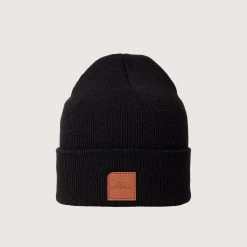 O'Neill TALL BEANIE