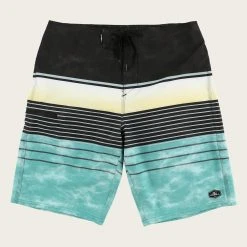 O'Neill HYPERFREAK HEIST