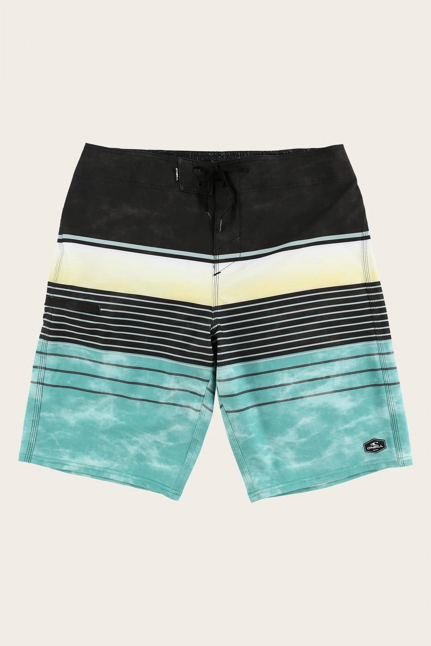 O'Neill HYPERFREAK HEIST 3 O'Neill HYPERFREAK HEIST