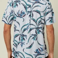 O'Neill ALOHA LIFE -O’Neill shop alohalife sp0704012 ice 2