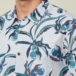 O'Neill ALOHA LIFE -O’Neill shop alohalife sp0704012 ice 4