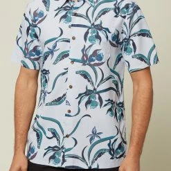 O'Neill ALOHA LIFE -O’Neill shop alohalife sp0704012 ice b