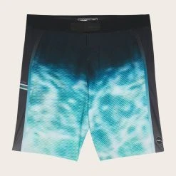 O'Neill HYPERFREAK HYDRO