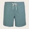 O'Neill VERT SHORTS 1 O'Neill VERT SHORTS -O’Neill shop arctic cloud color swatch
