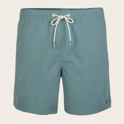 O'Neill VERT SHORTS