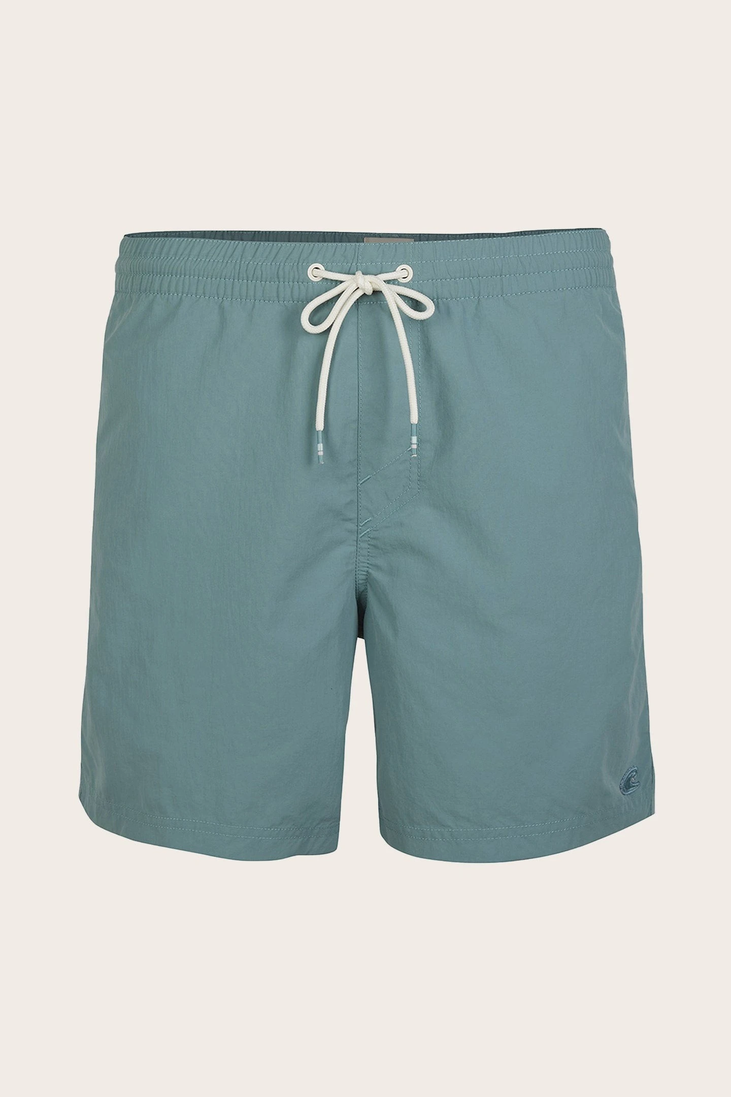 O'Neill VERT SHORTS 3 O'Neill VERT SHORTS