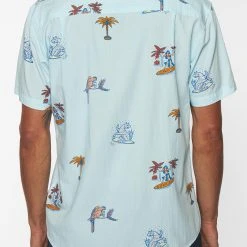 O'Neill MENS ARTIST SERIES JON SCHUBERT 11 O'Neill MENS ARTIST SERIES JON SCHUBERT -O’Neill shop artistseriesjonschubert SP2104110 pbl 3