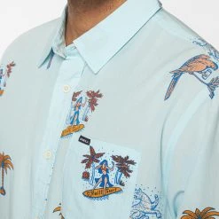 O'Neill MENS ARTIST SERIES JON SCHUBERT 12 O'Neill MENS ARTIST SERIES JON SCHUBERT -O’Neill shop artistseriesjonschubert SP2104110 pbl 4