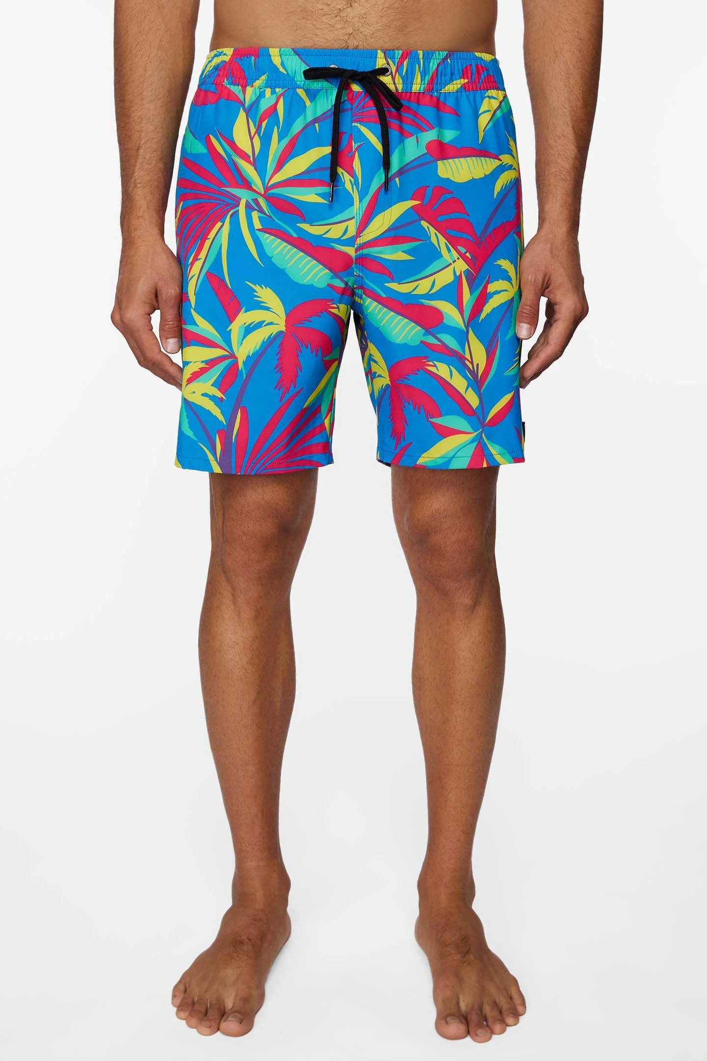 O'Neill BANYAN 17" VOLLEY 3 O'Neill BANYAN 17" VOLLEY